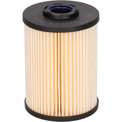 KRAFTSTOFFFILTER KOLBENSCHMIDT 50014237 7