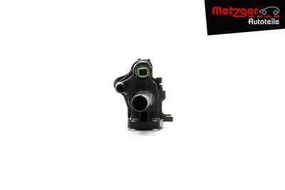TERMOSTAT LICHID RACIRE METZGER AUTOTEILE 4006189 13