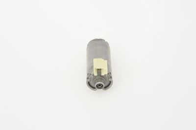 BOSCH Stellelement, Mischklappe