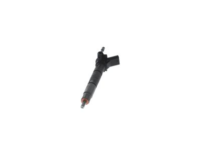 INJECTOR BOSCH 0445118029 23