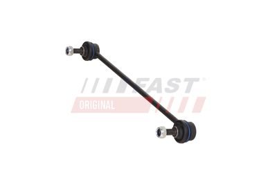BRAT/BIELETA SUSPENSIE STABILIZATOR FAST FT20535 6