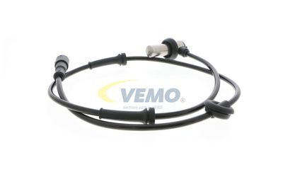 SENSOR RADDREHZAHL VEMO V48720110 34