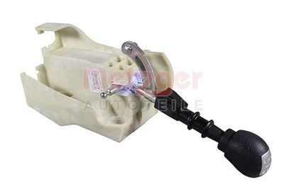 SCHALTHEBEL METZGER AUTOTEILE 3152035 1