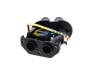 SUPAPA CONTROL AGENT FRIGORIFIC VEMO V10771108 26