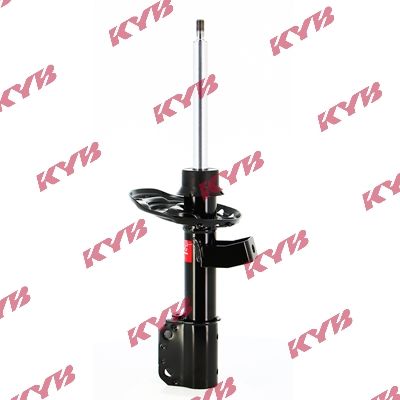 STOßDäMPFER KYB 3338022 18