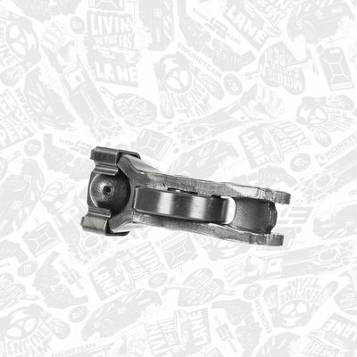 SET ACCESORII TACHETI ET ENGINETEAM VV0079 3