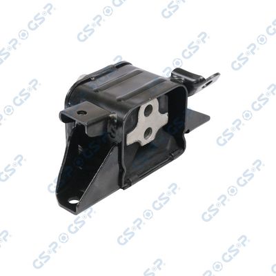 SUPORT TRANSMISIE MANUALA