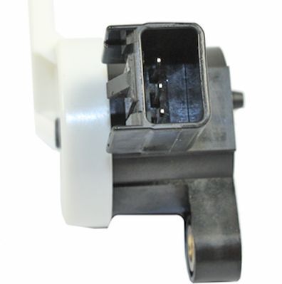 Vorschau Pedalwegsensor, Bremspedal Ansicht 3