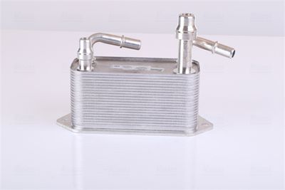 ÖLKüHLER AUTOMATIKGETRIEBE NISSENS 91283 2