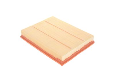 FILTRU AER BOSCH 1457433578 15