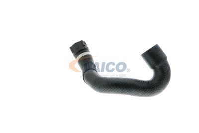 FURTUN RADIATOR VAICO V202671 33