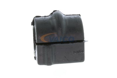 LAGERUNG STABILISATOR VAICO V401102 22