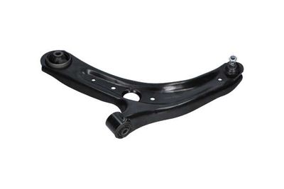 BRAT SUSPENSIE ROATA Kavo Parts SCA10146 13