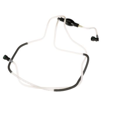 FURTUN SUPRACURGERE COMBUSTIBIL GATES MFL1206 71