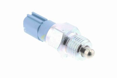 SCHALTER RüCKFAHRLEUCHTE VEMO V38730008 3