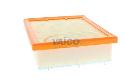 LUFTFILTER VAICO V240866 21