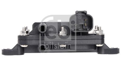 Sensor,udstødningstryk FEBI BILSTEIN 1006348