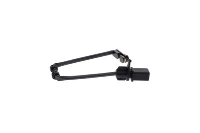WARNKONTAKT BREMSBELAGVERSCHLEIß BOSCH 1987474510 22