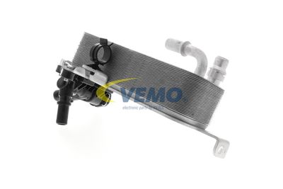 RADIATOR RACIRE ULEI CUTIE DE VITEZE AUTOMATA VEMO V20601660 34