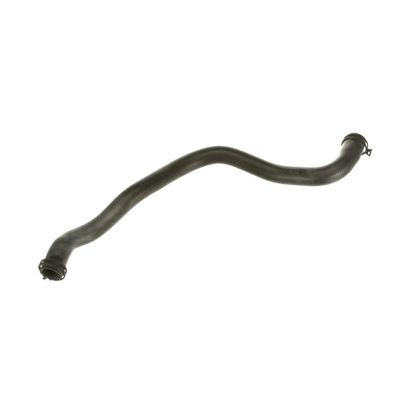 FURTUN RADIATOR GATES 052910 72
