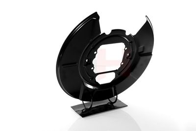 PROTECTIE STROPIRE DISC FRANA GH GH481505V 36