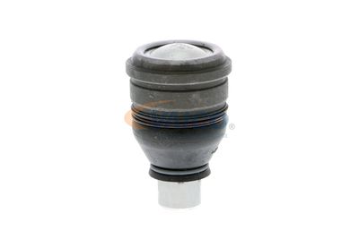 LAGERUNG LENKER VAICO V250222 23