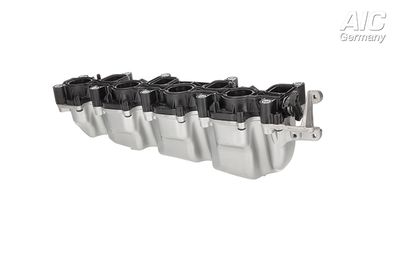 MODUL CONDUCTA ADMISIE AIC 57086 50