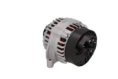 GENERATOR / ALTERNATOR KAMOKA 8620348 1