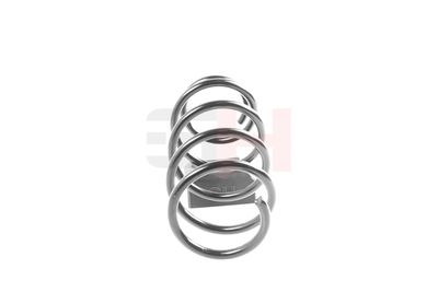 ARC SPIRAL GH GH20238922 42