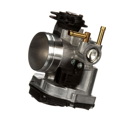 CARCASA CLAPETA CONTINENTAL/VDO 408237111017Z 5