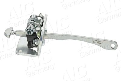 FIXARE USA AIC 70215 2