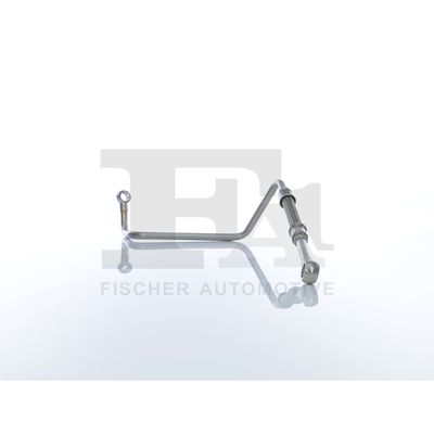 CONDUCTA ULEI INCARCARE FA1 646801 7