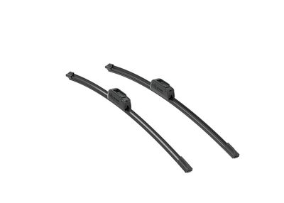 WISCHBLATT BOSCH 3397009110 25