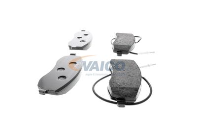 SET PLACUTE FRANA FRANA DISC VAICO V220154 39