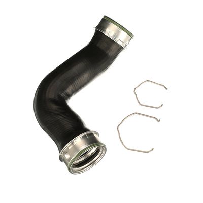 LADELUFTSCHLAUCH GATES 090258C 68