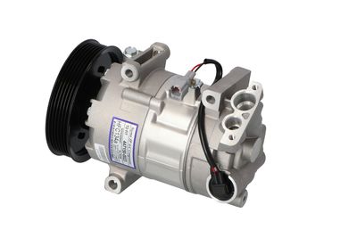 COMPRESOR CLIMATIZARE NRF 32596 9