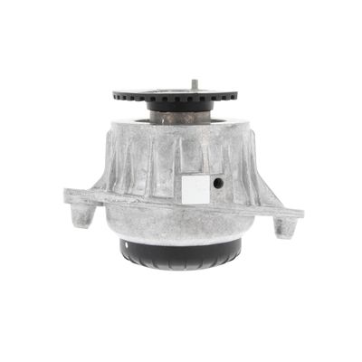 LAGERUNG MOTOR CORTECO 49374281 11