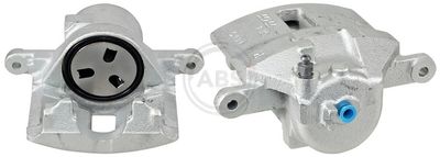 ETRIER FRANA A.B.S. 532072