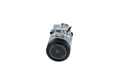 360 Grad Ansicht 2