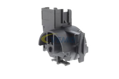 COMUTATOR PORNIRE VEMO V40802432 32