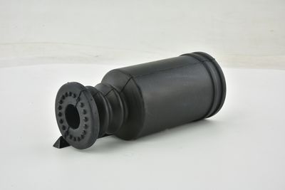 CAPAC PROTECTIE/BURDUF AMORTIZOR FEBEST MSHBDGF 21