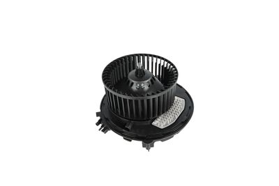 INNENRAUMGEBLäSE NRF 34197 19