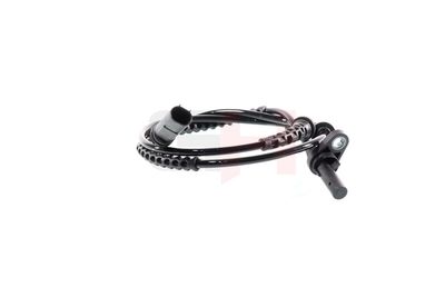 SENZOR TURATIE ROATA GH GH701510 52