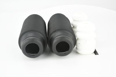 CHIT PROTECTIE PRAF AMORTIZOR FEBEST HYSHBSFEIIFKIT 39