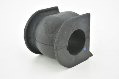 BUCSA BARA STABILIZATOARE FEBEST HSBGDF 33