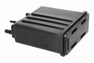 AKTIVKOHLEFILTER TANKENTLüFTUNG VEMO V51770141 3