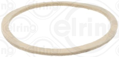 Simering, arbore cotit ELRING 8002532796