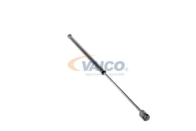 AMORTIZOR PORTBAGAJ VAICO V950410 22