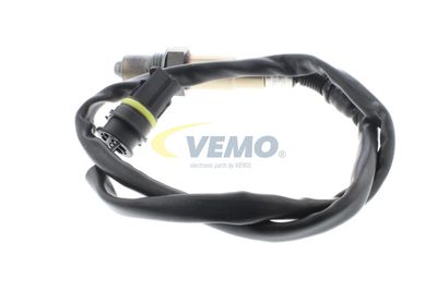 LAMBDASONDE VEMO V30760029 28