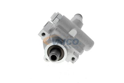 HYDRAULIKPUMPE LENKUNG VAICO V460610 29